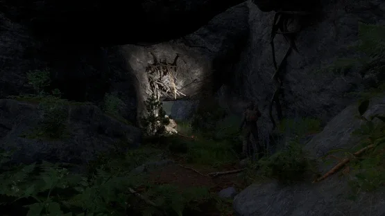 Ardem screenshot 9