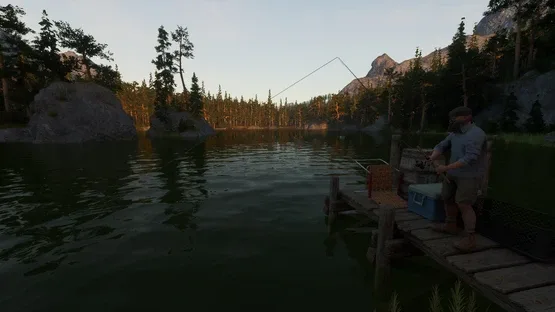 Ardem screenshot 14