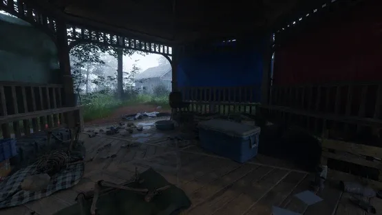 Ardem screenshot 12