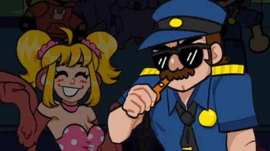 Thumbnail 14