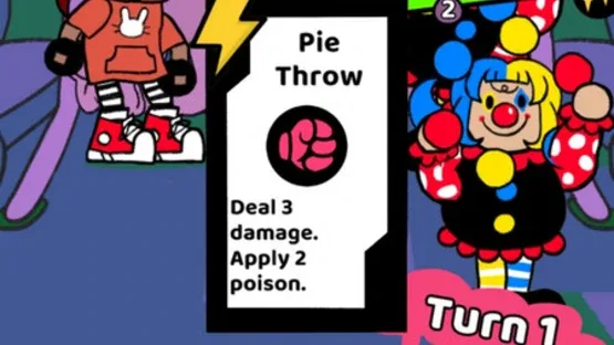 Thumbnail 13