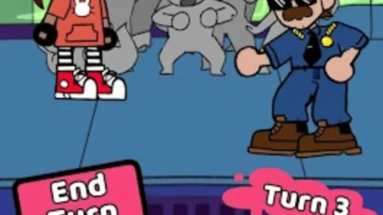 Thumbnail 15