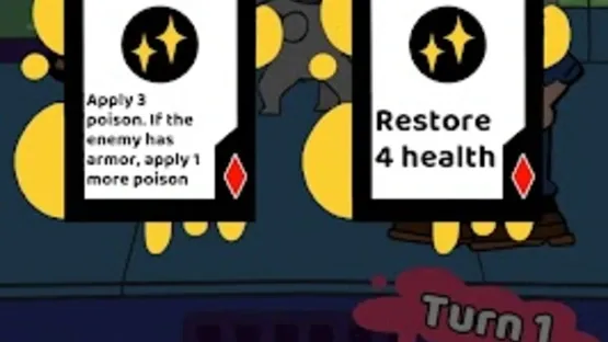 Thumbnail 17