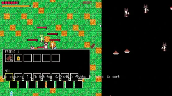 Räv Kafé screenshot 4