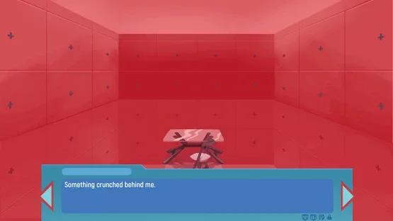 Mnemosyne's Cube screenshot 4