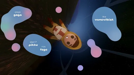 Pikku Adventure screenshot 6