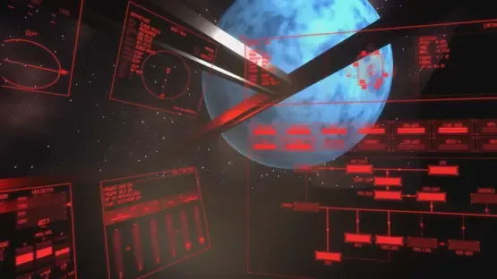 Sylph screenshot 1