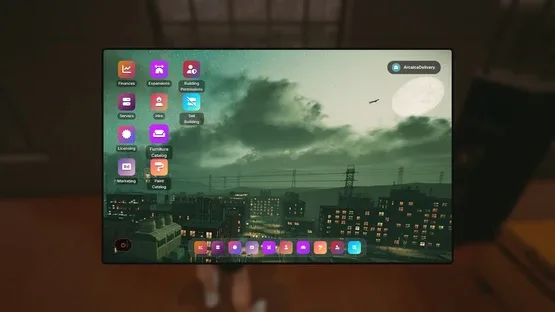 Pionero Capital screenshot 6