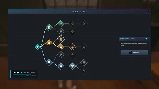 Pionero Capital screenshot 8