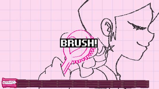 Mindwave Screenshot