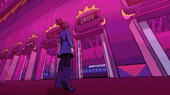 Mindwave screenshot 9