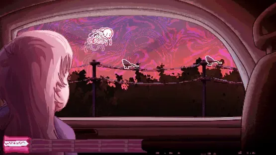 Mindwave screenshot 7