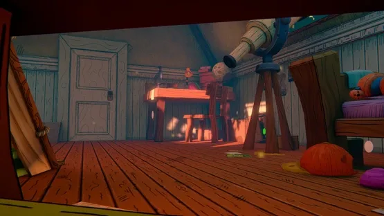 Minima screenshot 7