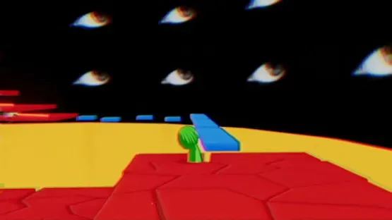 Sprunki Hell Towers screenshot 5