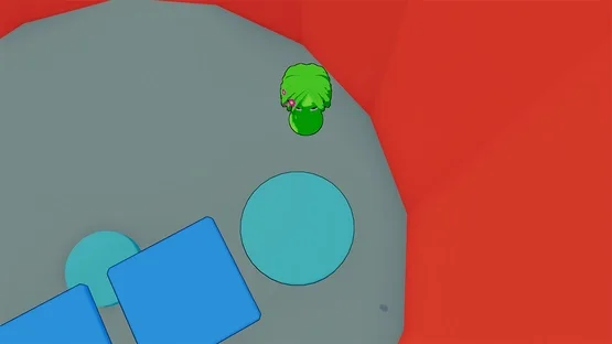 Sprunki Hell Towers screenshot 4
