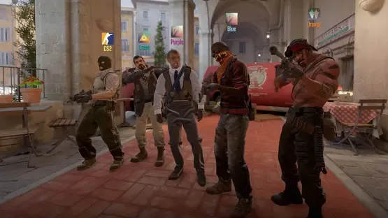 Screenshot 16