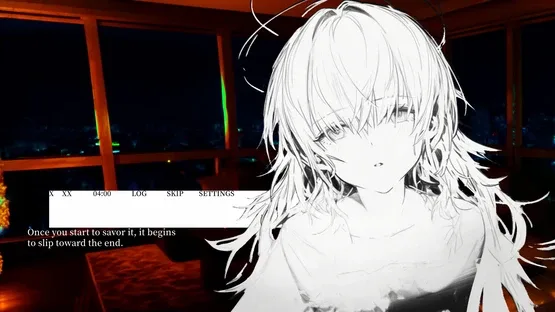 Mercury Elopement Syndrome screenshot 7