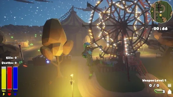 Thumbnail 3