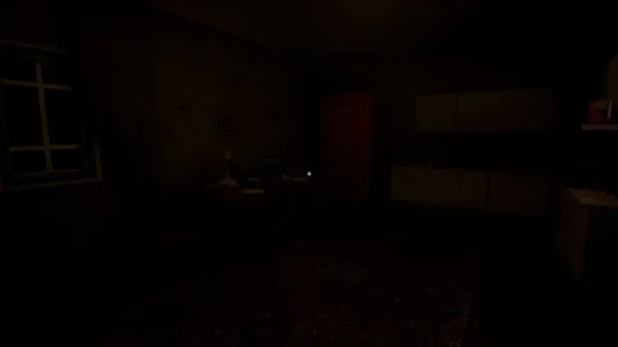 Not My Child screenshot 3