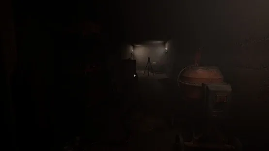 Not My Child screenshot 4