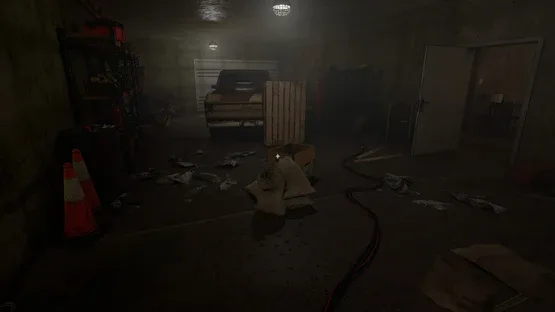 Not My Child screenshot 5