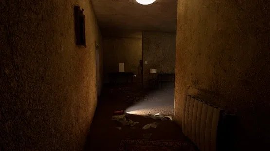 Not My Child screenshot 6