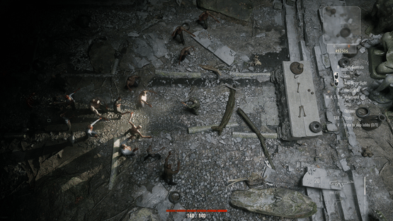 Decoration background