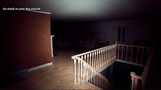 Plura Ingenia: Patient 16 screenshot 4