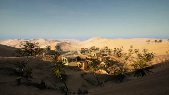 Task Force Ranger: Lead the way! screenshot 5