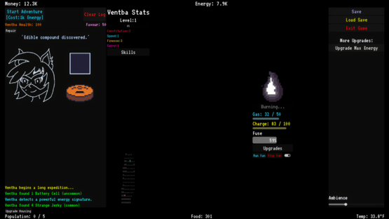 Decoration background