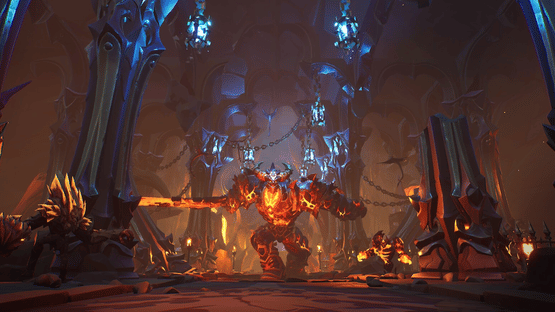 Decoration background