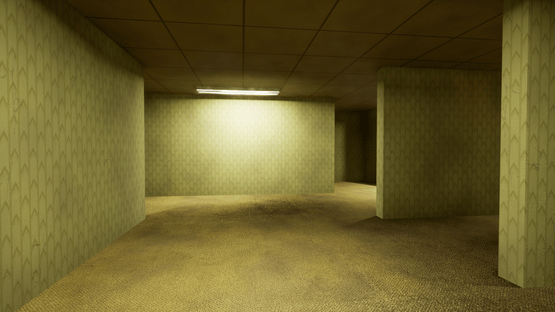 Decoration background