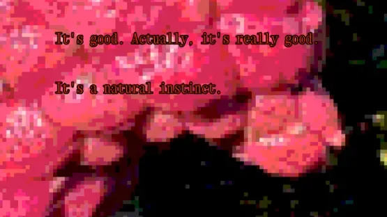 As If Through Glass screenshot 4