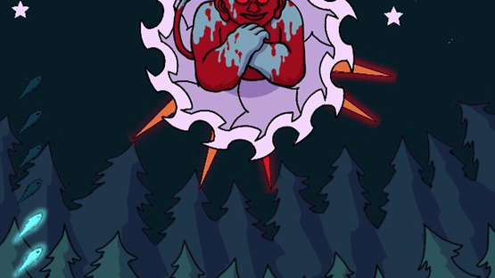 Spell Strike Screenshot