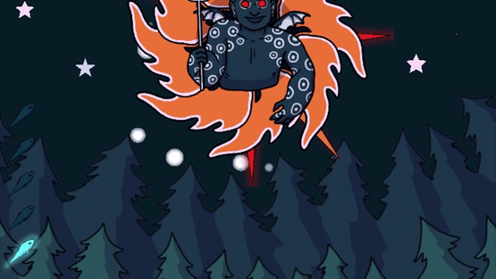 Spell Strike Screenshot