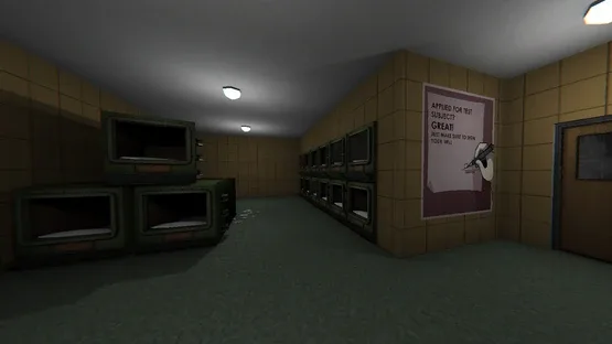 Stop The F screenshot 6