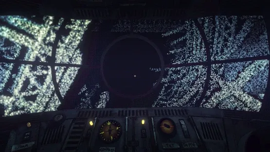 Hoarder screenshot 7