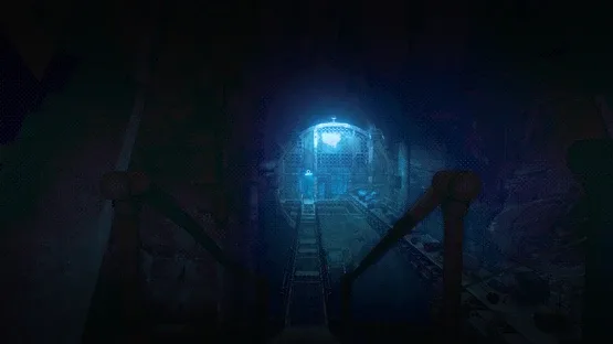 Hoarder screenshot 5