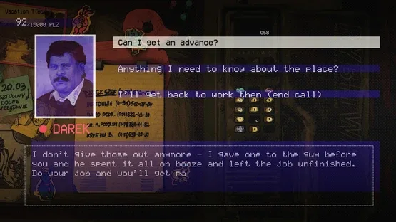 Hoarder screenshot 6