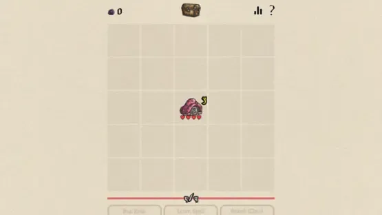 Amalgamate screenshot 3