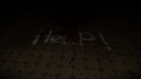 Never Forget screenshot 1