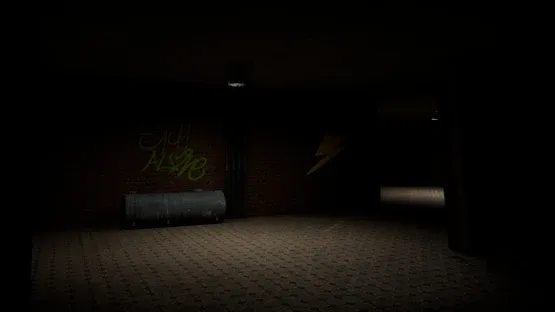 Never Forget screenshot 3