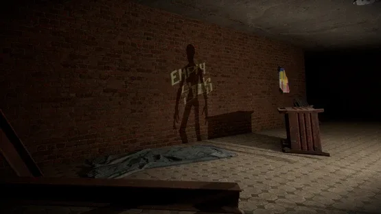 Never Forget screenshot 5