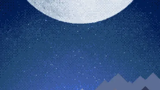 D-Fencer Vs The Orb gameplay screenshot 4