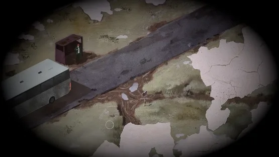 Hrana screenshot 1