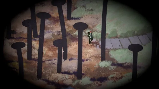 Hrana screenshot 2