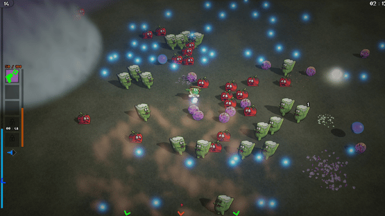 Decoration background