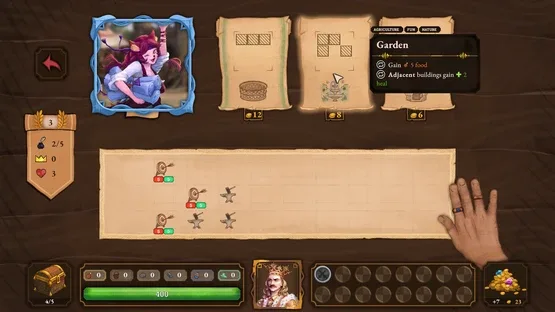 Thumbnail 9
