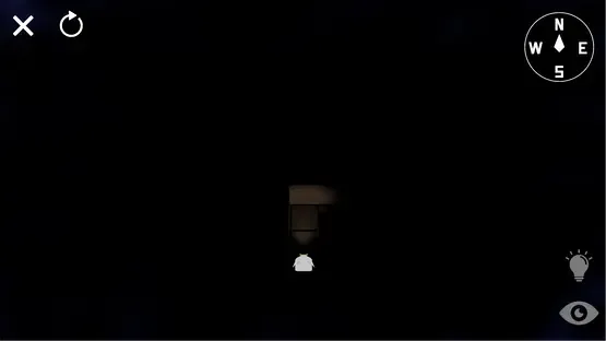 Echo Tower screenshot 1