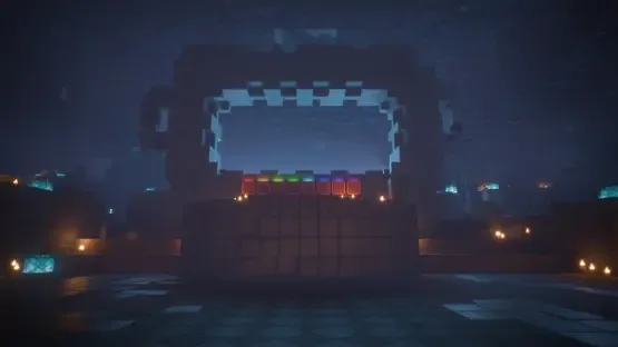 Minecraft Dungeons II screenshot 5